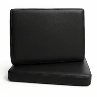 COLCHONETE MINI 35x50x5cm - STARK STRONG - imagem 1