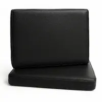 COLCHONETE MINI 35x50x5cm - STARK STRONG - imagem 1