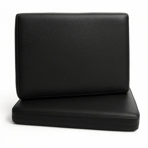 COLCHONETE MINI 35x50x5cm - STARK STRONG