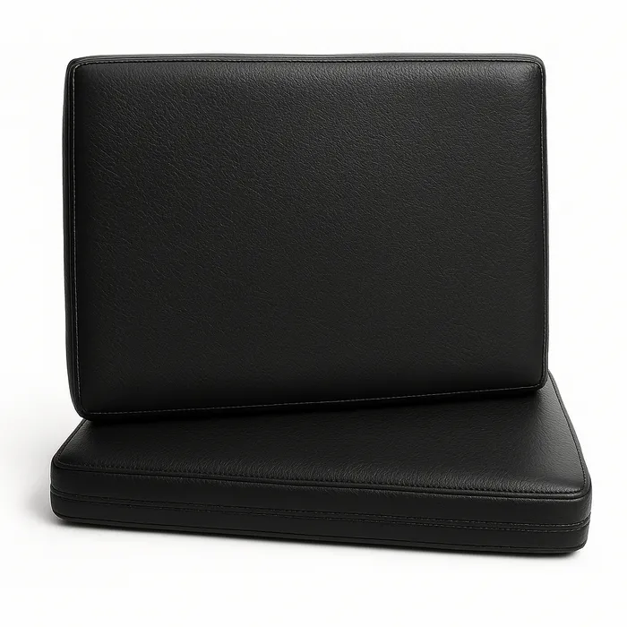 COLCHONETE MINI 35x50x5cm - STARK STRONG