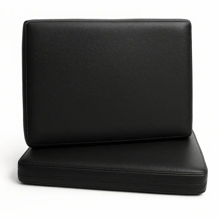 COLCHONETE MINI 35x50x5cm - STARK STRONG