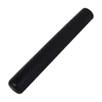 Manopla de Pvc de 1"x450mm comprimento - imagem 1