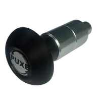 Puxador 2 corpos manípulo 14mm - imagem 1