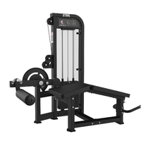 FLEXORA CAMA COM CARGA EIXO LATERAL - imagem 1