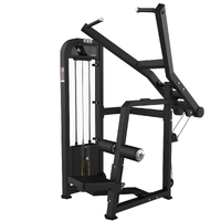 PULL DOWN COM CARGA - imagem 1