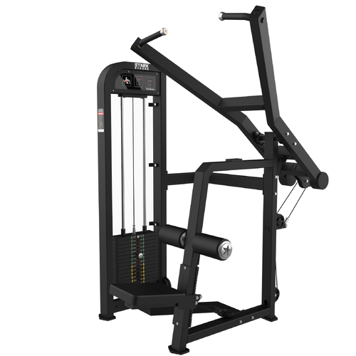 HSC-HM10 PULL DOWN COM CARGA