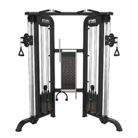 CROSS ANGULAR - imagem 1