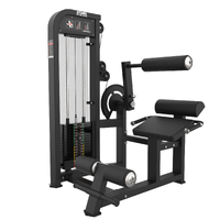 ABDOMINAL CRUNCH COM CARGA - imagem 1