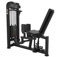 ABDUTORA COM CARGA - imagem 1