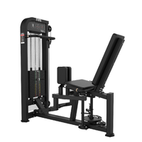 ADUTORA COM CARGA - imagem 1