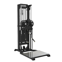 MULTI FLY - imagem 1