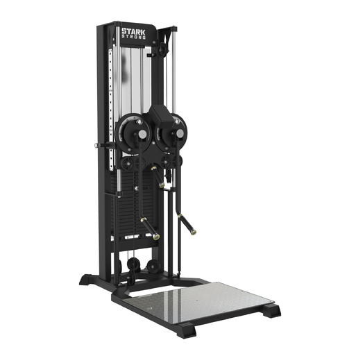 HSC-HM87A - MULTI FLY