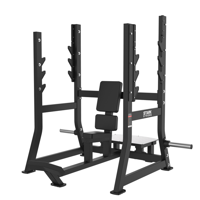 BANCO PARA DESENVOLVIMENTO