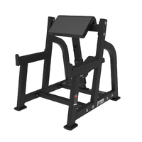 BANCO SCOTT - imagem 1