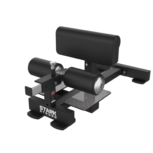 HSC-HM50 AGACHAMENTO SISSY