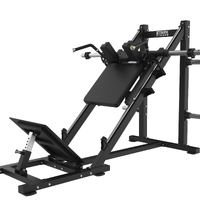 HACK DE AGACHAMENTO 45º COM GUIA LINEAR - imagem 1