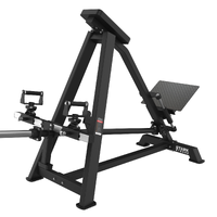 REMADA CAVALINHO COM REGULAGEM - imagem 1