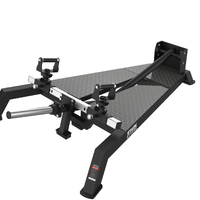 REMADA CURVADA - imagem 1