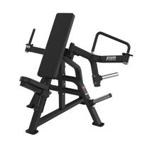 CRUCIFIXO INCLINADO ARTICULADO - imagem 1