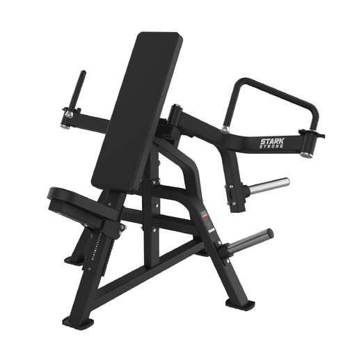 HSC-HM64 - CRUCIFIXO INCLINADO ARTICULADO