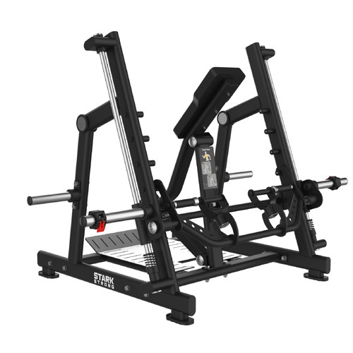 HSC-K576 - REMADA GUIADA