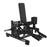 ABDUTORA / ADUTORA CONJUGADA ARTICULADA - imagem 1