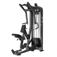 REMADA COM CARGA - imagem 1