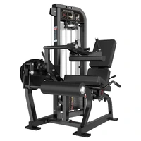 FLEXORA SENTADA COM CARGA - imagem 1