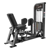 ABDUTORA COM CARGA - imagem 1