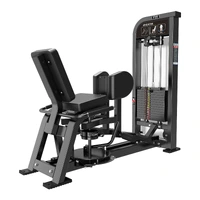 ADUTORA COM CARGA - imagem 1