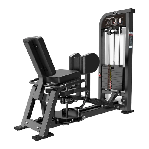 HS17BR - ADUTORA COM CARGA