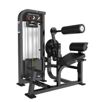 LOMBAR COM CARGA - imagem 1