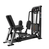 ABDUTORA / ADUTORA CONJUGADA COM CARGA - imagem 1