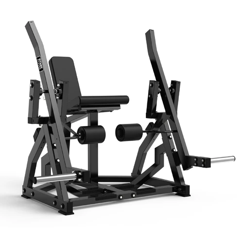 TM17BR - EXTENSORA ISO LATERAL ARTICULADA