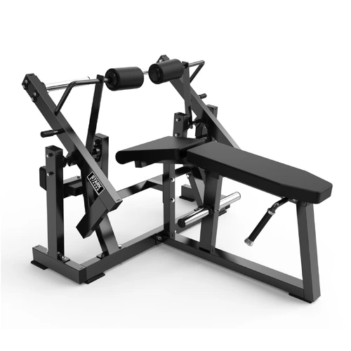 TM18BR - FLEXORA CAMA ISO LATERAL ARTICULADA