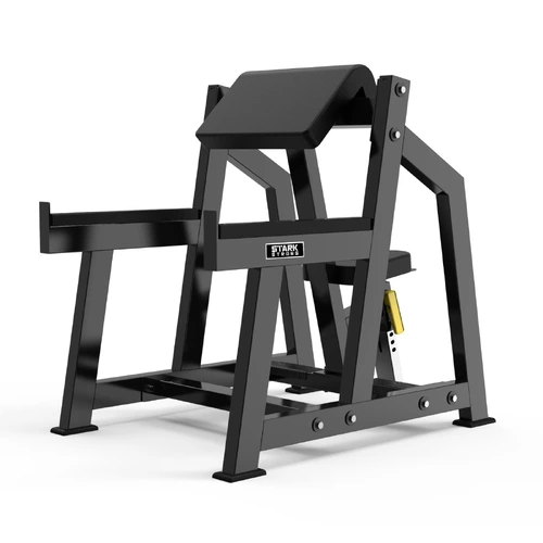 TM20BR - BANCO SCOTT