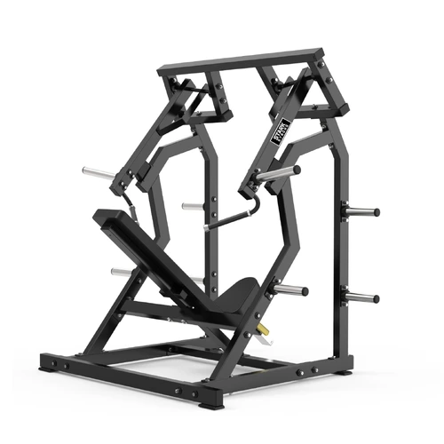 TM21BR - DESENVOLVIMENTO DE OMBROS ARTICULADO