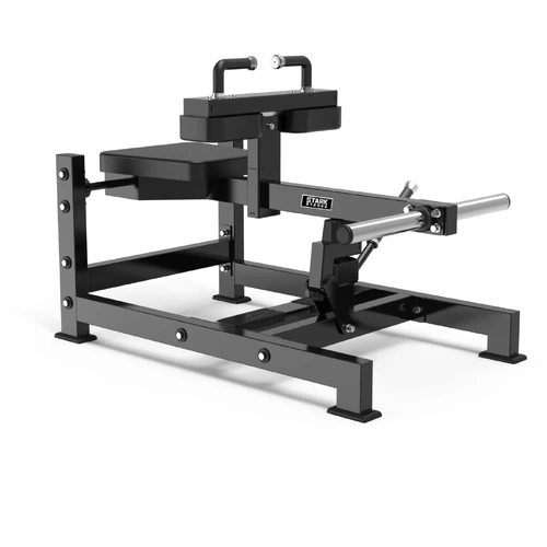 TM23BR - PANTURRILHA SENTADA ARTICULADA