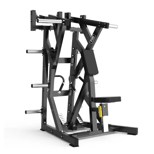 TM25BR - REMADA ARTICULADA - LOW ROW