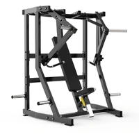 SUPINO DECLINADO ARTICULADO - imagem 1