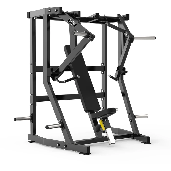 SUPINO DECLINADO ARTICULADO