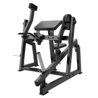 BICEPS SCOTT ARTICULADO - imagem 1