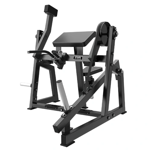 TM29BR - BICEPS SCOTT ARTICULADO