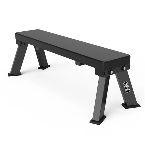 TM34BR - BANCO RETO FIXO