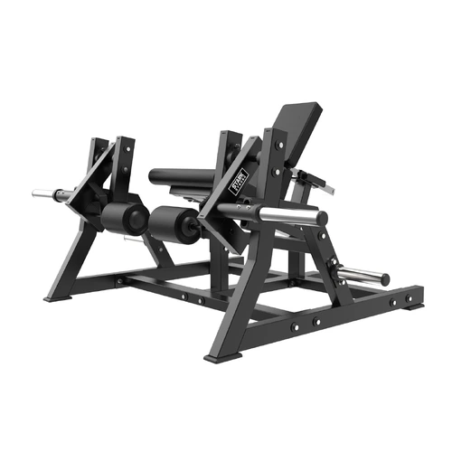 TM37BR - EXTENSORA ISO LATERAL ARTICULADA