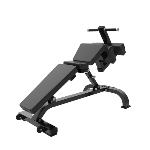 TM45BR - ABDOMINAL COM REGULAGEM