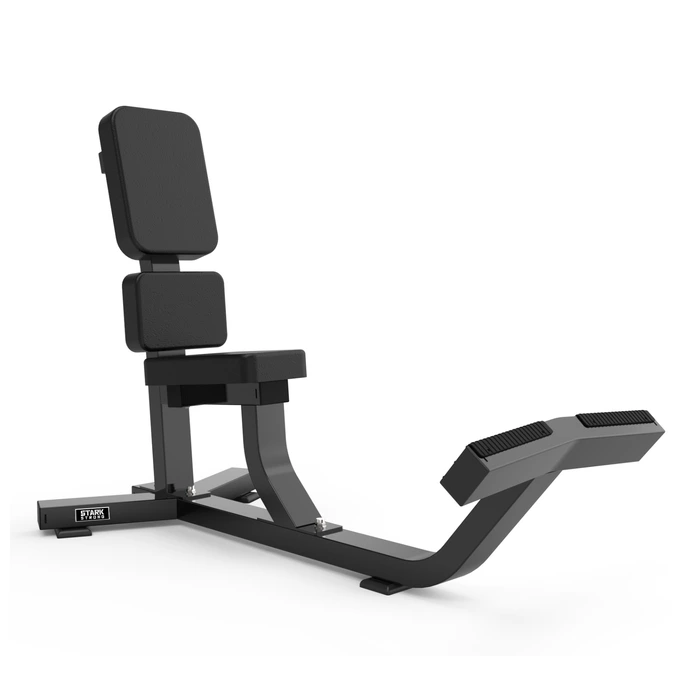 BANCO INCLINADO 90º