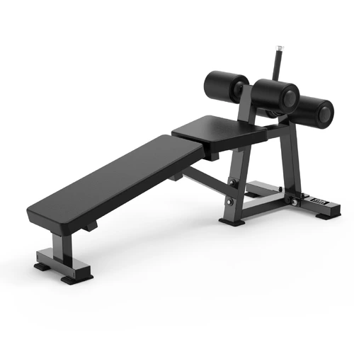 TM55BR - ABDOMINAL PRANCHA