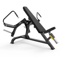 CRUCIFIXO INCLINADO ARTICULADO - imagem 1