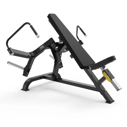 TM56BR - CRUCIFIXO INCLINADO ARTICULADO